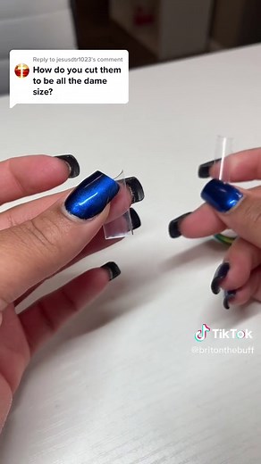 Replying to @jesusdtr1023 just repeat for all 10 nails! And I’m using the XXL non c curve tips from tulip nail supply 🤍#howtodoyourownnails #nailpreptips #nailtechhacks #nailtechproblems #nailtechtips #beginnernailtechtips #beginnernailtechs #beginnernailtechhacks #nailshapingtutorial