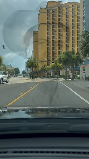 Escuchando el corrido a Carlos Manzo descansa en paz 🥹 1985 - 2025 | Hoskar Lugo Vega