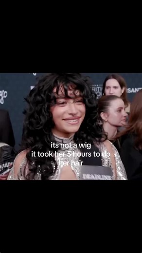 @monkey #blowup? #fyp #drewstarkeyedit #odessaazion #fypp | odessa