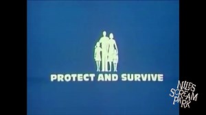 96 reactions · 35 shares | There is another ALL NEW attraction set to...