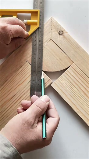 tips #craftsmanship #woodworking