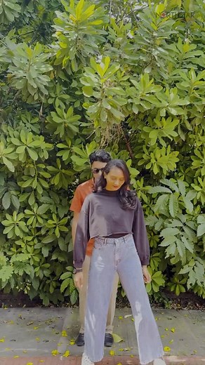 MBA vs CPA 🎓 The Real Career Comparison ! From duration to salary, here’s why thousands of commerce graduates are choosing CPA over MBA! 🎯 Faster. Smarter. Globally Recognized. 👇 Comment “CPA” to start your global finance journey today! [mba vs cpa, cpa course details, cpa salary in india, mba salary in india, cpa vs mba in india, global accounting certifications, northstar academy, accounting professional certifications, finance careers 2025, high salary courses after commerce, cpa usa, us c