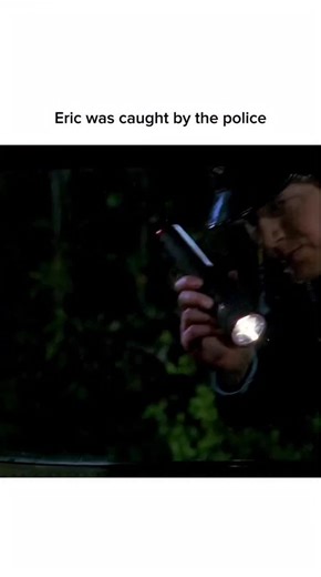 moviedev on Instagram: "That ’70s Show is a laid-back sitcom that follows a group of teenage friends growing up in suburban Wisconsin during the late 1970s. Most of the story revolves around Eric Forman’s basement — their main hangout spot — where conversations, small rebellions, awkward romances, and big dreams unfold. What makes the show stand out is its mix of sharp humor and relatable teen struggles, balanced with unforgettable characters like the sarcastic Hyde, goofy Kelso, confident Jacki