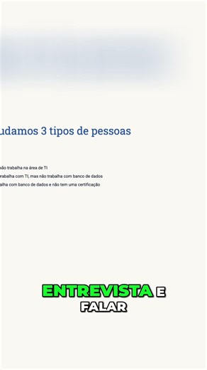 Anyone not using AI in SQL by 2026 is already behind the times.