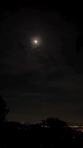 Make a sentence! Follow us @vocabularylexis Meaning: - "By a...