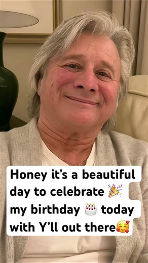 Read my bio if you’re Steve Perry true fans #steveperry #journey #america #music 🇺🇸