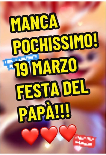 Libri illustrati per bambini 🧸 IL CUORE DI PAPÀ ❤️ Un dolcissimo libro tutto dedicato al papà 💞 (Qui sono visibili solo alcune pagine del libro, sulla mia pagina puoi trovare altri post con maggiori dettagli!) Libri per bambini ⭐️ #libriperbambini #libriillustratiperbambini #bambinicheleggono #festadelpapà