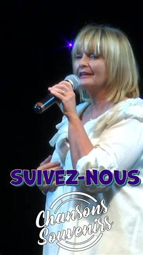 #chansonssouvenirs | Chansons Souvenirs