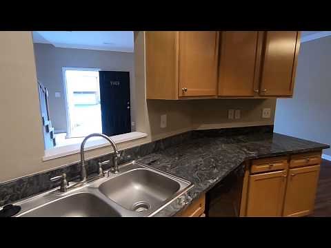 Abbingdon Virtual Tour -- The Villas of Emerald Woods