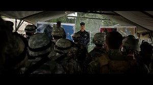 Godzilla (2014) - Official teaser trailer