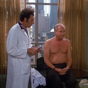 121K views · 3.9K reactions | Daily Seinfeld  @seinboy  #Seinfeld #SeinfeldVideos #SeinfeldClips #Seinboy | Seinboy | Facebook