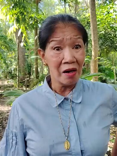 gikaon ang mga Sud an Part 402