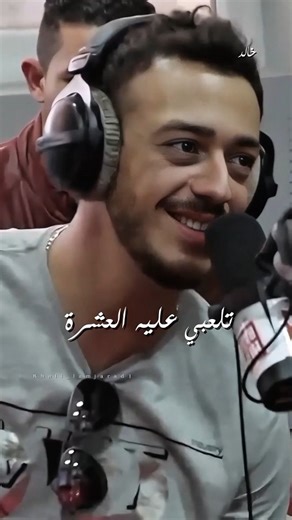 Saad lamjarred on Instagram‎: "#ENTY 🤍💫 . . . . . . #saadlamjarred1 #saadlamjarred #enty #viral #fyp #reels #fouryou #explore #fypシ #viralreels #viralvideos #fypreels #fypage #سعد_المجرد #انتي_بغيا_واحد #اكسبلور"‎