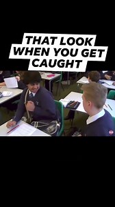 🤣 | Yorkshire Slang