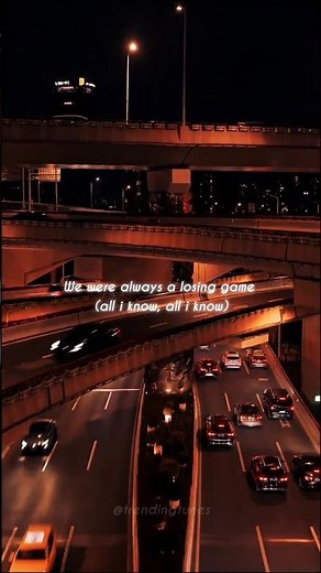 Duncan Laurence Arcade X Arcade (lyrics) "loving you is a losing game"||#arcade #shorts #lyrics #fy