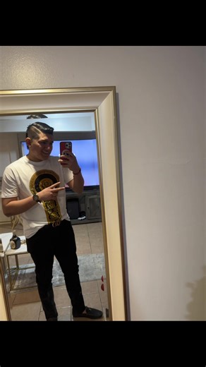 Exploring the Vibrant Culture of Venezuelan Music