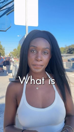 43K views · 798 reactions | With Thanksgiving tomorrow, here’s your gentle reminder to thank the people you love ❤️ Drop a story of gratitude below  | Dose of Society | Facebook