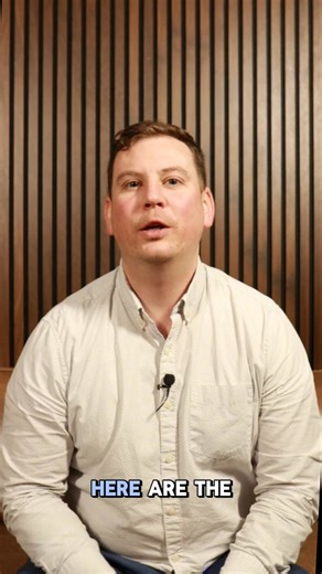 1K views · 13 reactions | Did you know that medical error is the 3rd...