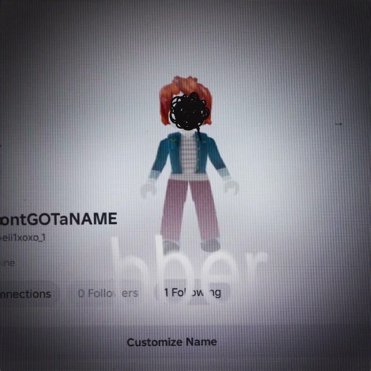 explaining will be in￼ description .. 👀 ￼ ￼