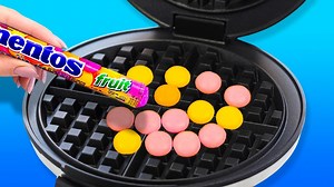 4.7M views | 29 IDEIAS E DICAS FANTÁSTICAS DE DOCES: | Receitas Incríveis | Facebook