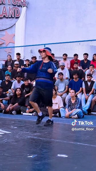 Elevate Your Dance Moves with Body Control Techniques