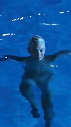 @wtfotteli | wtFOCK 🇧🇪 Robbe & Sander 🌈🔥 All the way or no way! Sander’s as bold as they come. Getting your crush to go skinny dipping before you kiss... | Instagram