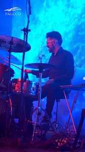 64 reactions · 4 comments | Regresa el Master del Show Víctor Manuel Luján , con un show único y su humor que lo ha caracterizado, ahora en #PALCCO. Te esperamos éste próximo míerocoles en su primer show y gran regreso a los escenarios . Miércoles 22 de mayo primera fecha. ⏰21:30 hrs. ️Adquiere tus boletos en: https://bit.ly/P2405 #VamosaPALCCO | PALCCO | Facebook