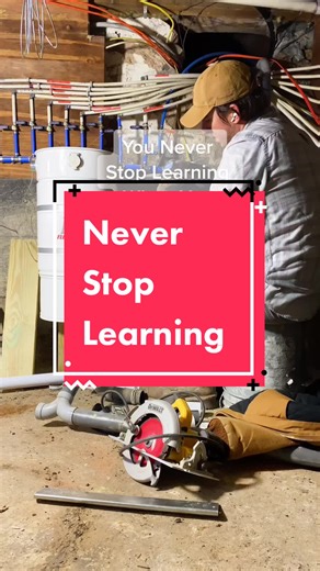 Central Vacuum Repair and DIY Learning at The Forge House