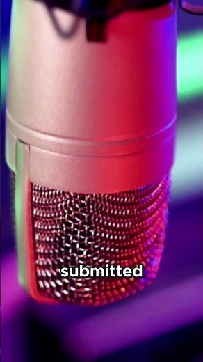 How to Get Approved on Merch by Amazon in 2025 (Step-by-Step Guide!)