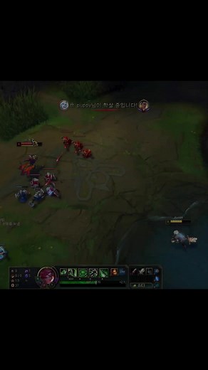 Riven Mastery in League of Legends 2024 Guide