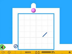 Kick box 1-3 walkthrough