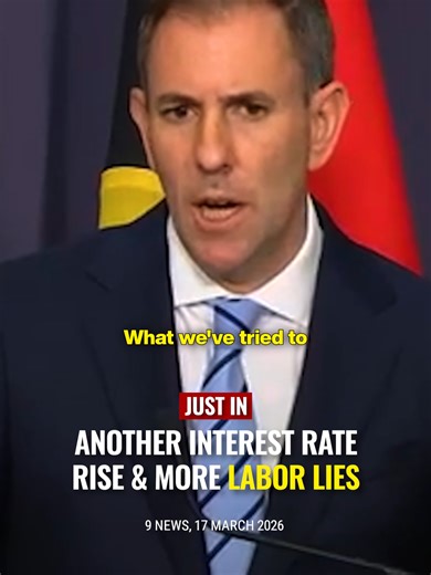 Jim’s spin machine was in overdrive today.