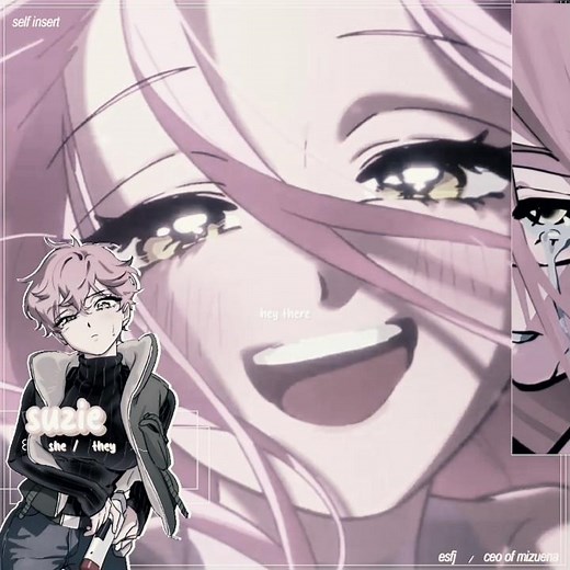 ▭⸝⸝#selfinsert ⸝⸝ #Ivanmizi / Why is finding pngs of alnst characters so hard? (‪@ch3rish_my_l0ve‬)