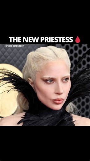 They hid it from You 👁 on Instagram: "For many, this topic is quite intense, but for those of us who have heard and studied it, we see that it’s becoming increasingly common. The elite need to feed certain beings… And who do you think is the food? Children, primarily between the ages of 0 and 7, are used and sexually exploited until they die. Live rituals at important events are broadcast in various languages. Each and every one of their events is related to demonic celebrations. Pacts, symboli