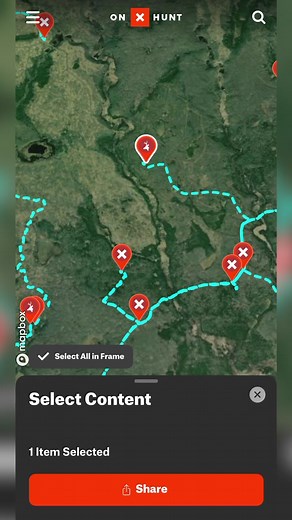 See how Canadian Whitetail has been using the onX Hunt App to prepare for whitetail hunts in Canada this season. Stay organized, dial in your strategy, and utilize the entire suite of in-field tools. | onX Hunt