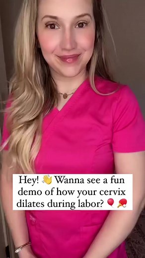 How to Fill a Pregnancy Balloon Ping Pong Ball | Frunk the Beat