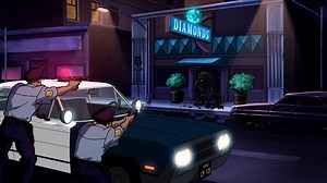 Big Top Scooby-Doo! (2012) | ČSFD.cz