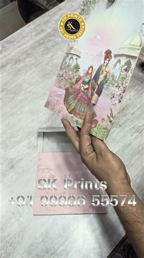 wedding invitation video ♥️ templates free download🇮🇳