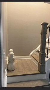 🏡✨ Elevate your space with this easy and budget-friendly DIY IKEA home decor project! 💡 From drab to fab, follow along as I transform my room with just a few simple steps. Here's a sneak peek into what you'll learn: 1️⃣ Step 1: Gather Your Supplies - Grab your trusty tools and head to IKEA for affordable decor pieces. 2️⃣ Step 2: Plan Your Design - Sketch out your vision and make sure it complements your existing decor. 3️⃣ Step 3: Assembly Time - Follow the instructions carefully as you put t