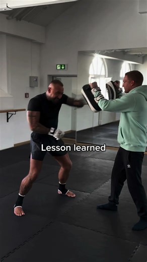 Lesson learned | Kayage