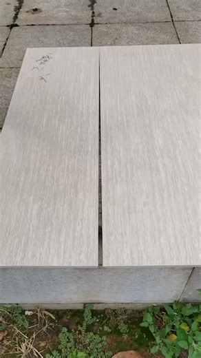 Great for lifting large glass, fix laminate floors as floor gap fixer, handling heavy mirror, moving windows tile granite sheet metal and any plane surface materials. | Hugfreedom-b