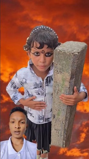 Introducing the "VitaWear SmartBand," a next-generation wearable gadget🎉