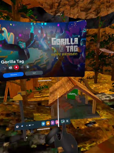 thanks so much!!! #gtag #fyp