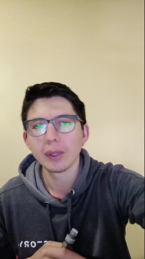 Sensor de Oxígeno Kia Soul: Problemas y Soluciones