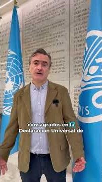 La alimentación es el origen de todo