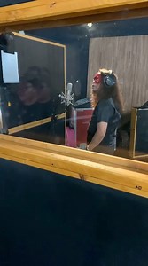 Bismillahirohmanirohim…Recording Astro Raya.. | Bandi amuk