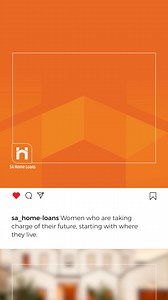 228K views | In honour of Women’s Month, we’re shining a spotlight on...