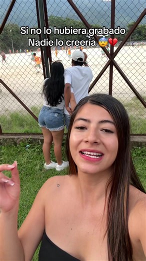 Triplexoficial (@triplexoficial)’s videos with sonido original - Triplexoficial