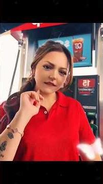 lover 😘💕 #model #fashion #modelling #love