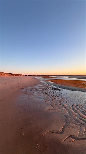 24K views · 1.5K reactions | First Encounter Beach - Eastham, Massachusetts - Cape Cod - Video by: Mark TR Filteau Cape Cod, Massachusetts | Cape Cod, Massachusetts | Facebook